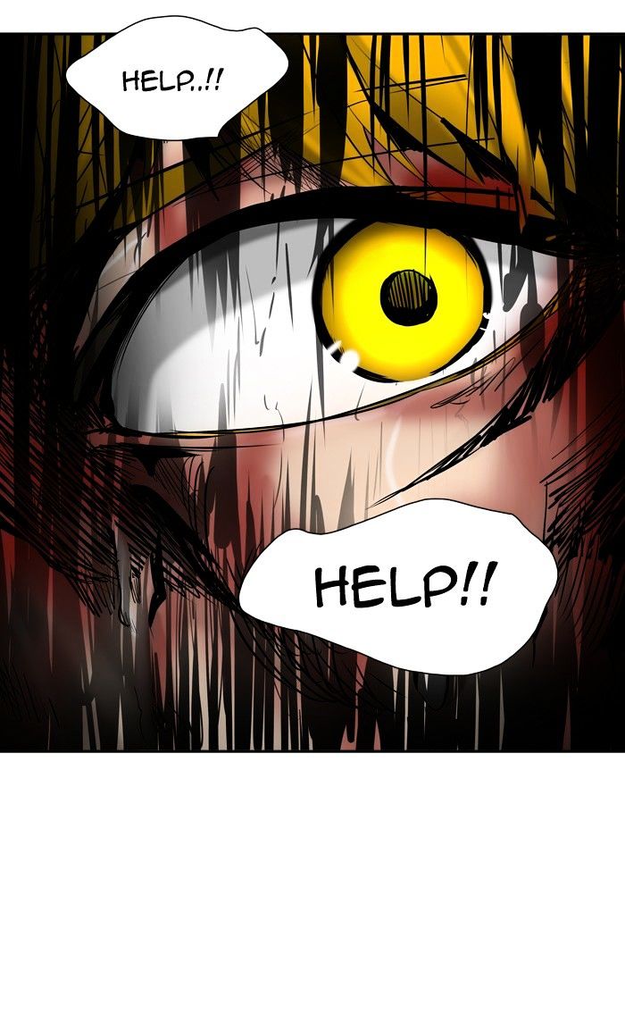 Tower of God, Chapter 308 image 042